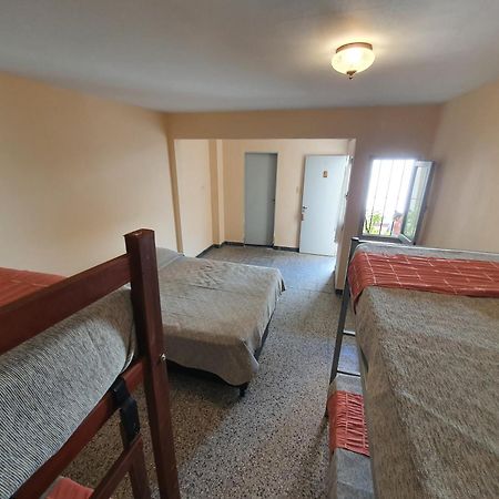 Apartmán Mirador De Salta House Pokoj fotografie